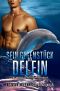 [Sein Gegenstück 06] • Der Delfin